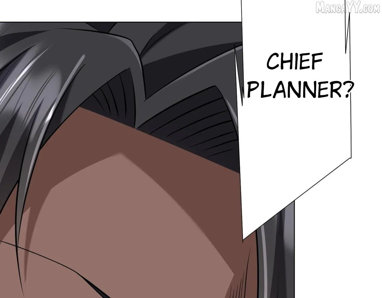 With My Netherworld Trillions, Game On! Chapter 272 page 51 - 