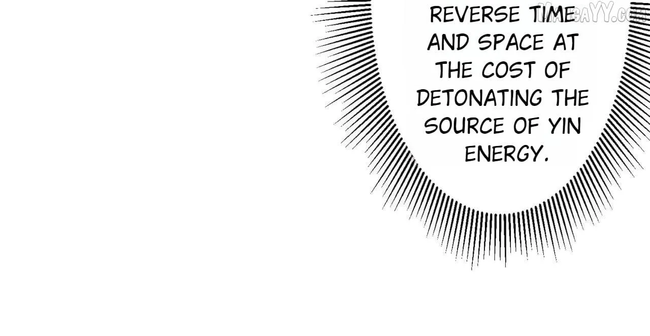 With My Netherworld Trillions, Game On! Chapter 272 page 69 - 