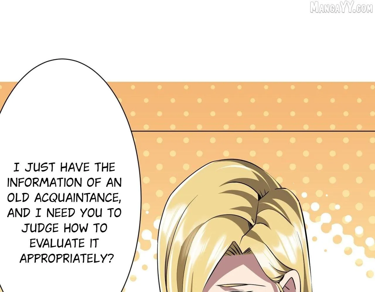 With My Netherworld Trillions, Game On! Chapter 272 page 80 - 