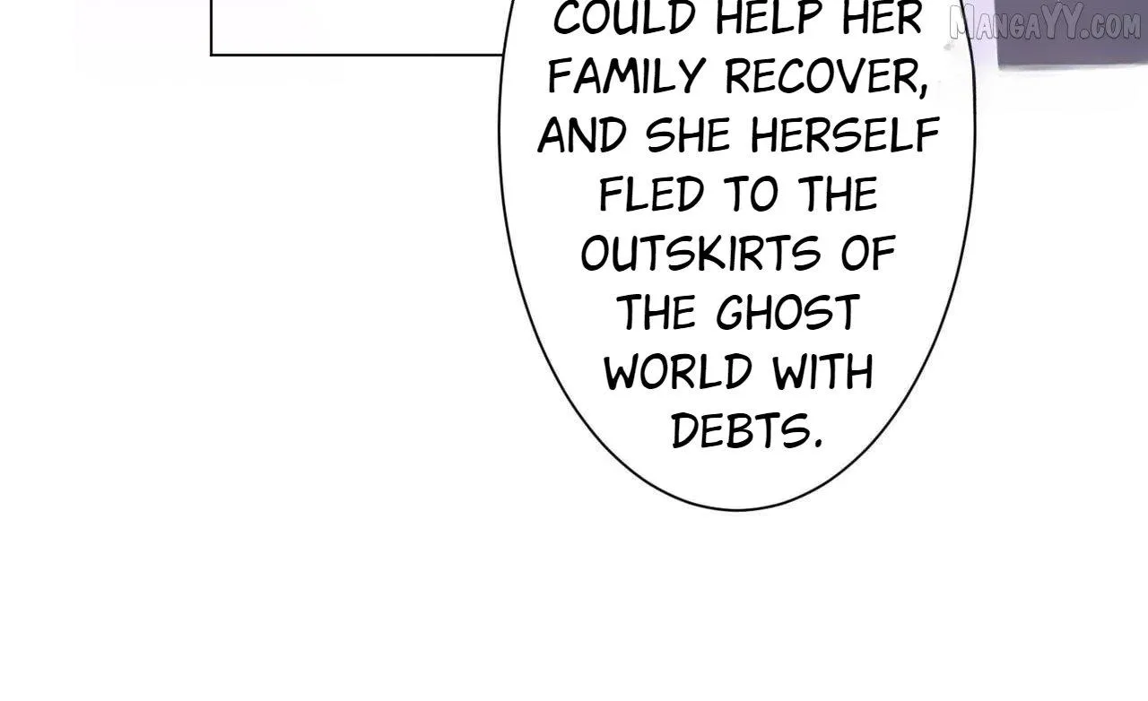 With My Netherworld Trillions, Game On! Chapter 272 page 90 - 