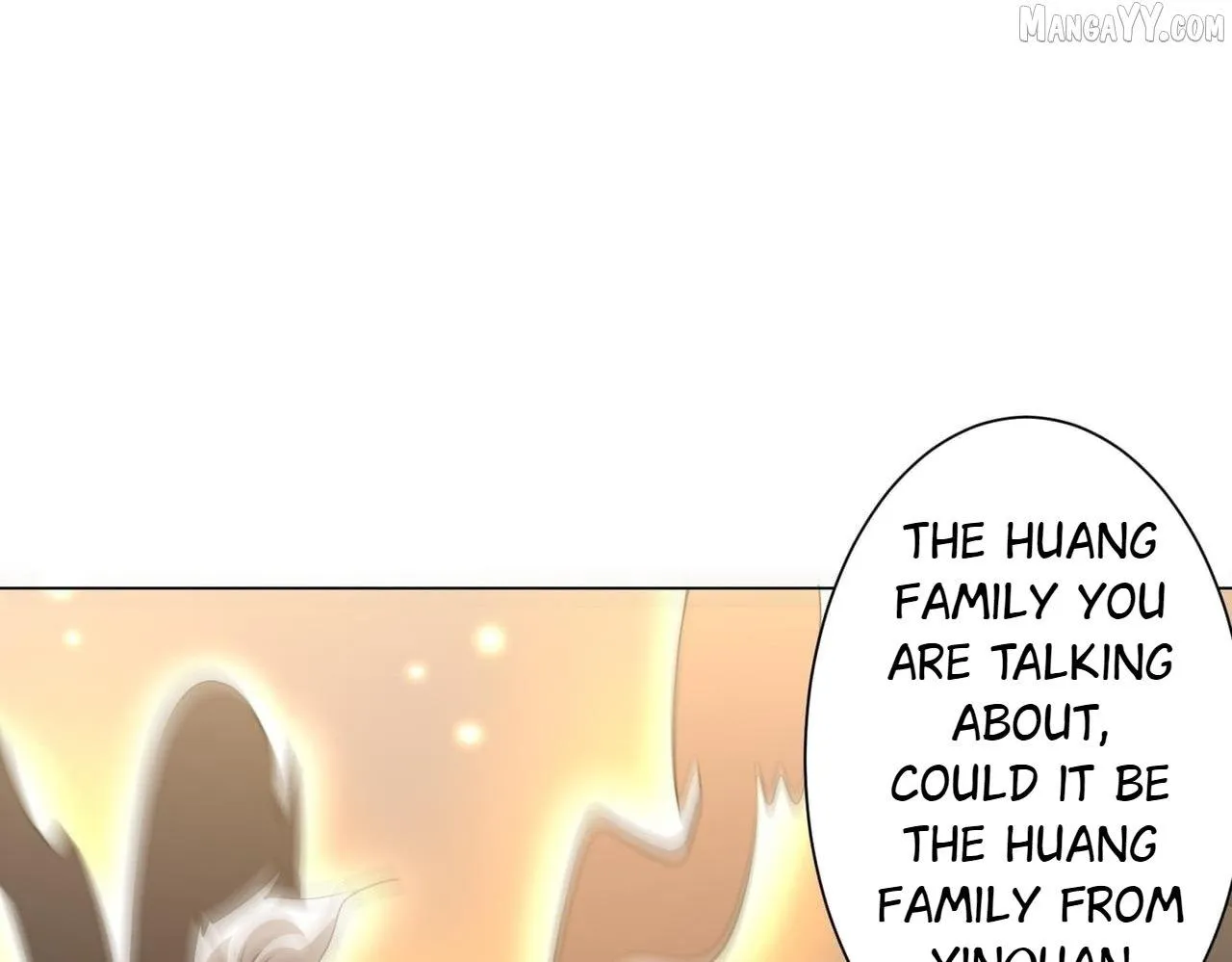 With My Netherworld Trillions, Game On! Chapter 272 page 91 - 