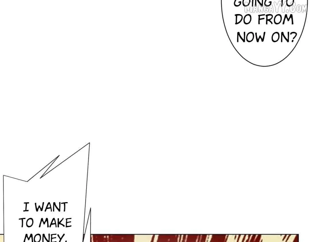 With My Netherworld Trillions, Game On! Chapter 273 page 111 - 