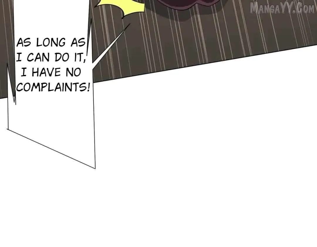 With My Netherworld Trillions, Game On! Chapter 273 page 129 - 