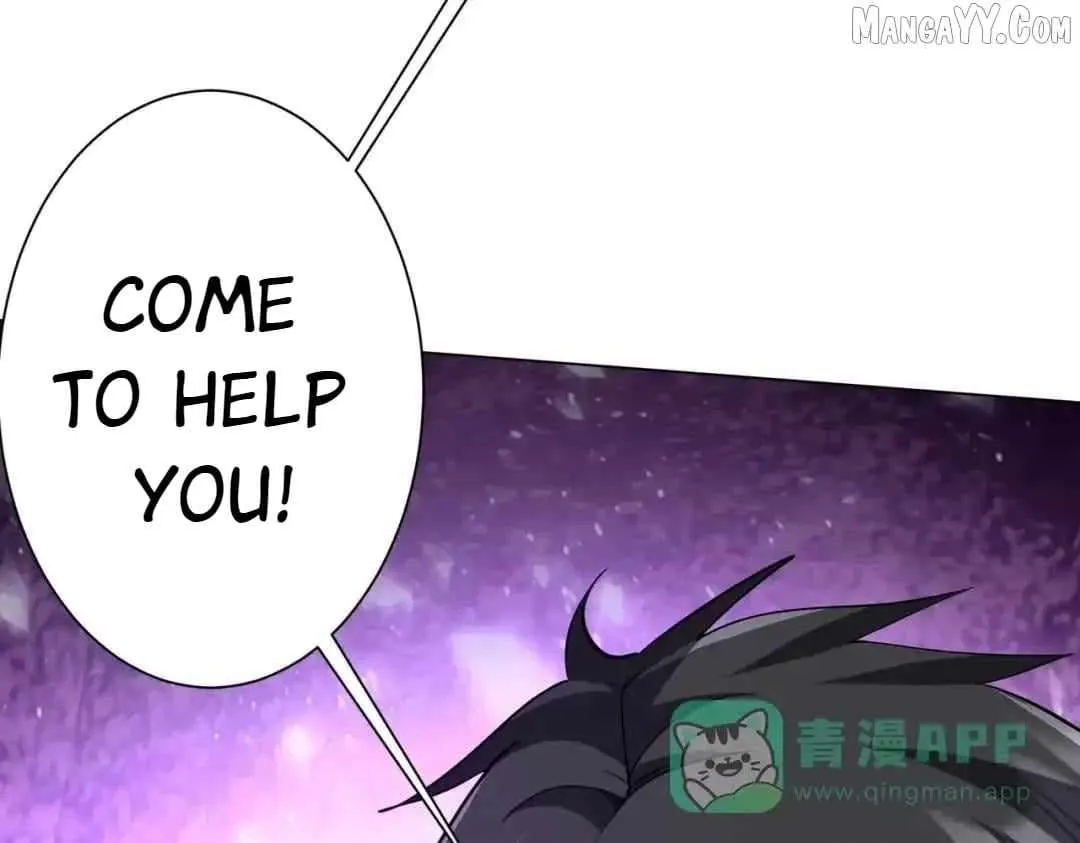 With My Netherworld Trillions, Game On! Chapter 273 page 133 - 
