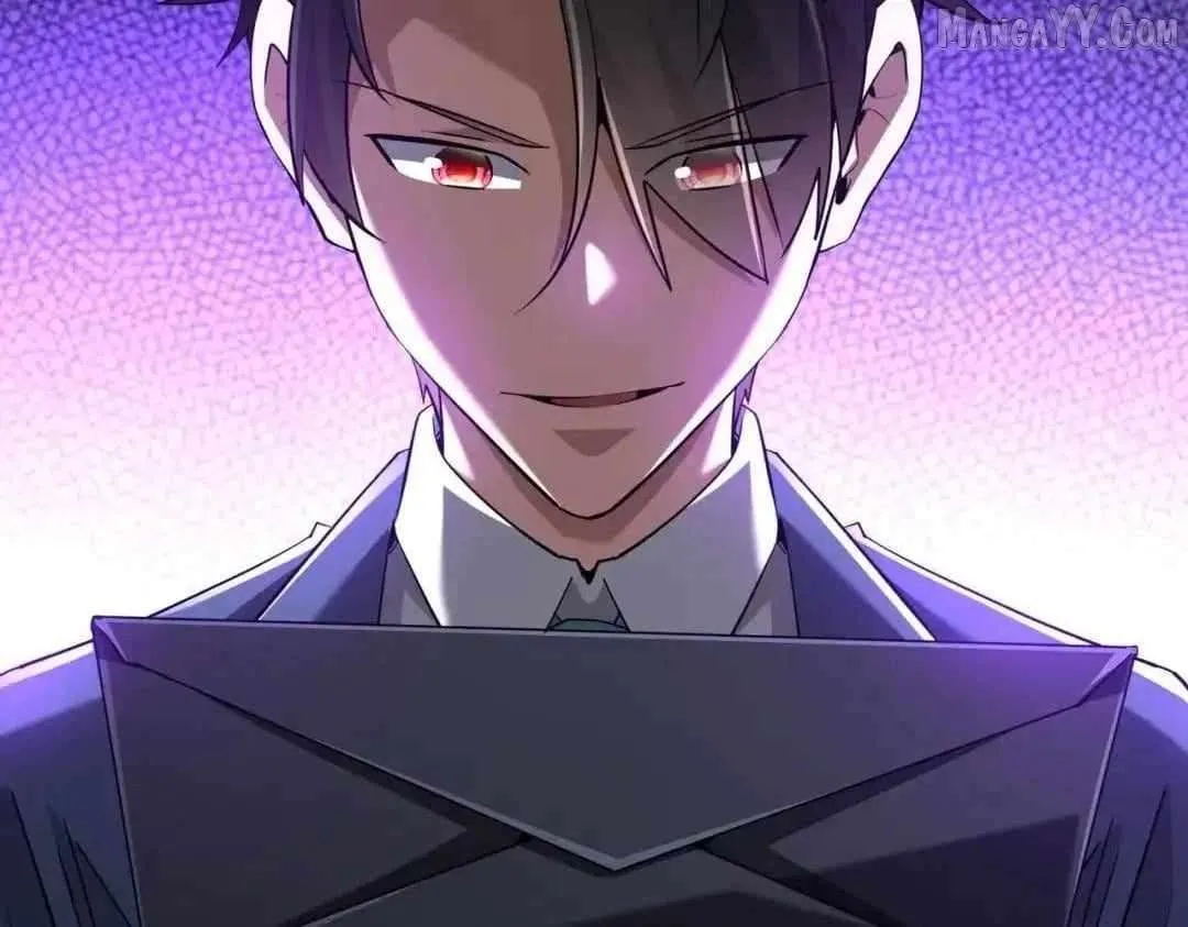 With My Netherworld Trillions, Game On! Chapter 273 page 67 - 