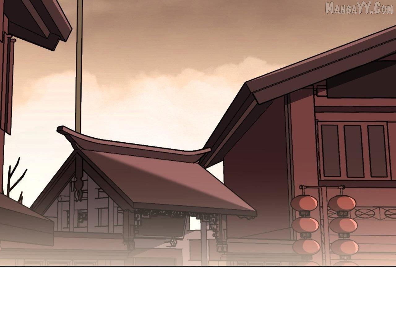 With My Netherworld Trillions, Game On! Chapter 274 page 108 - 