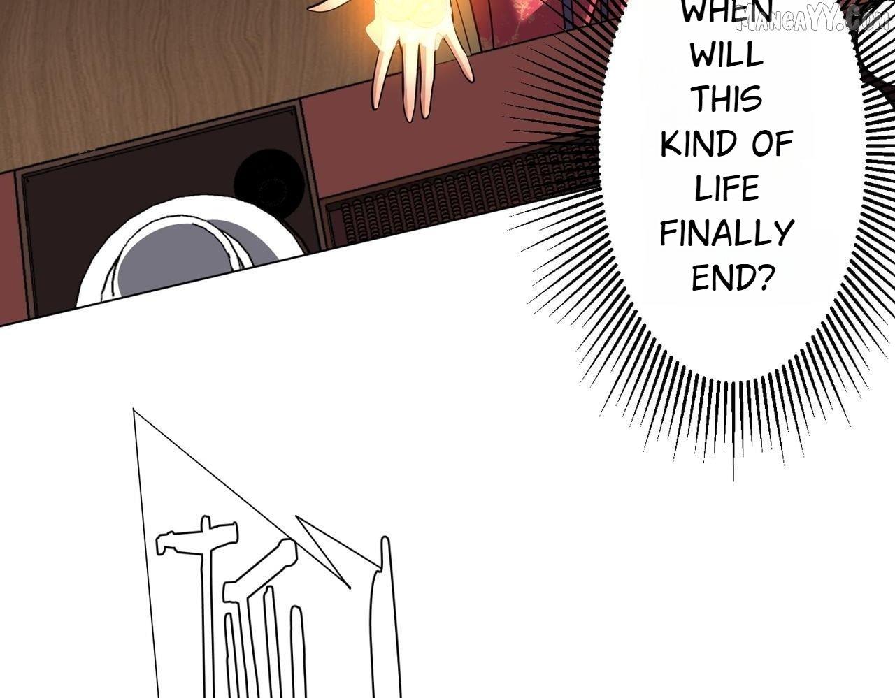 With My Netherworld Trillions, Game On! Chapter 274 page 128 - 