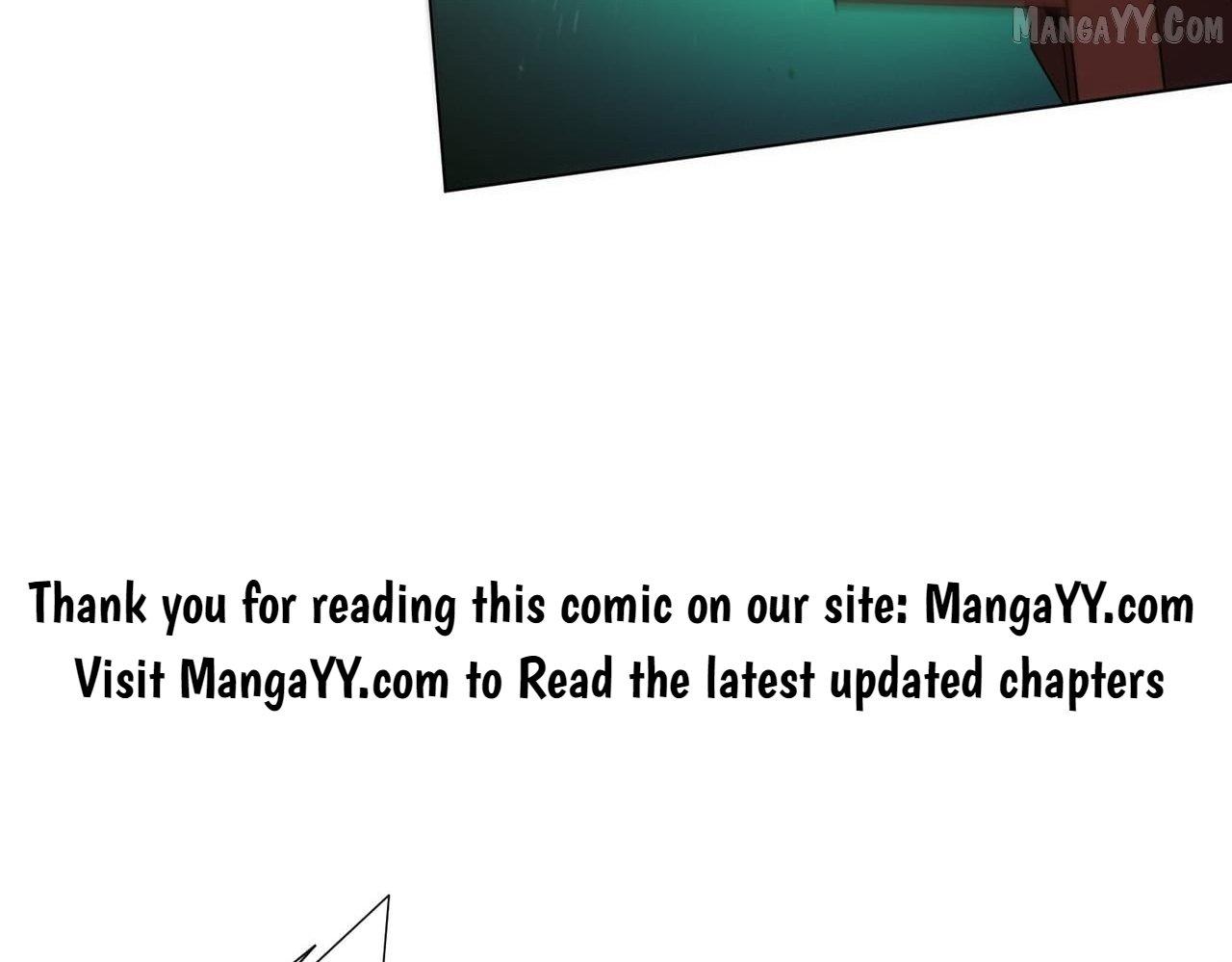 With My Netherworld Trillions, Game On! Chapter 274 page 131 - 
