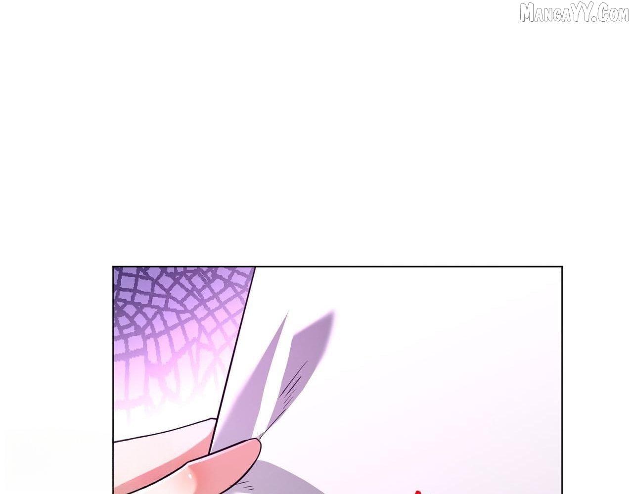 With My Netherworld Trillions, Game On! Chapter 274 page 47 - 