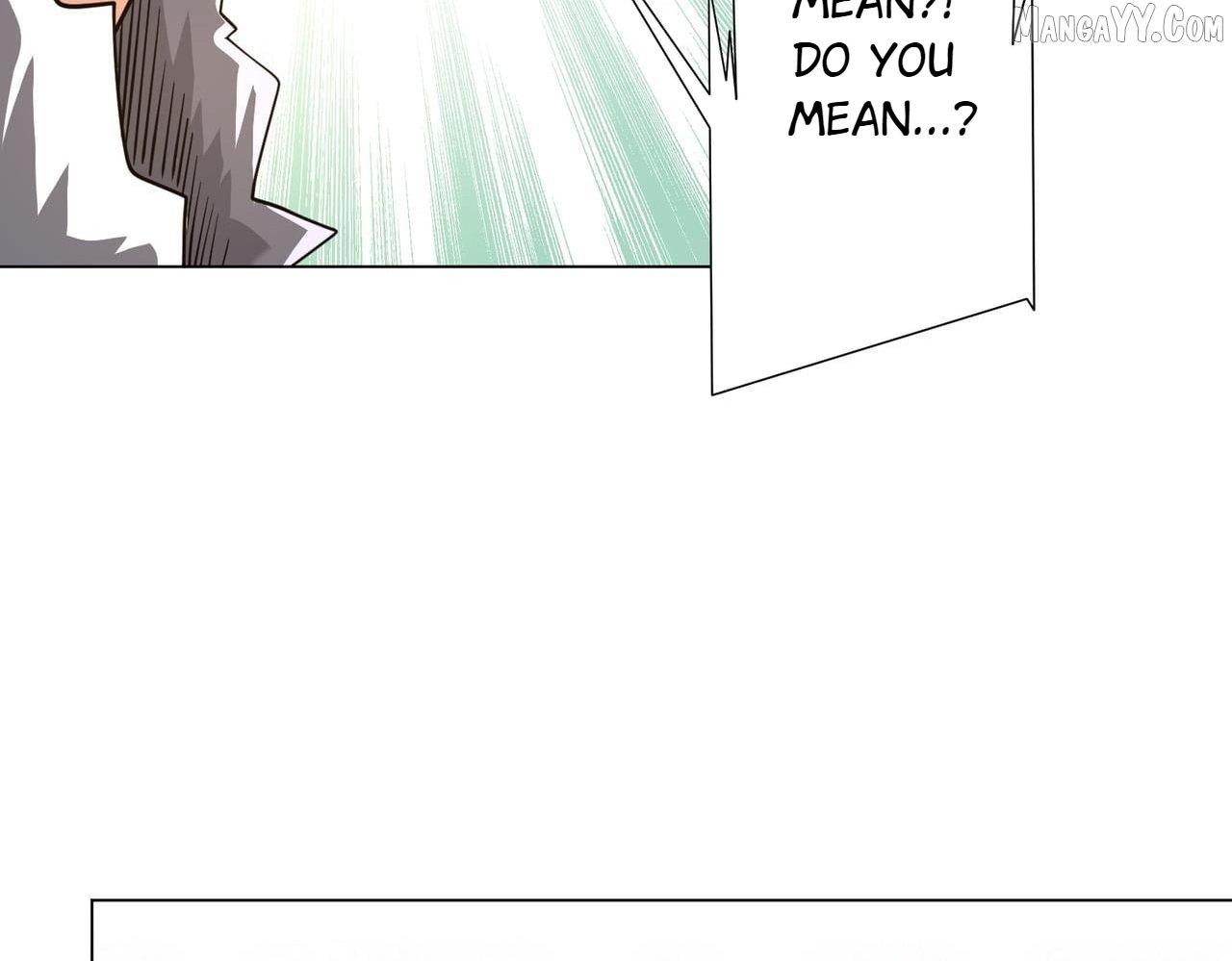 With My Netherworld Trillions, Game On! Chapter 274 page 56 - 