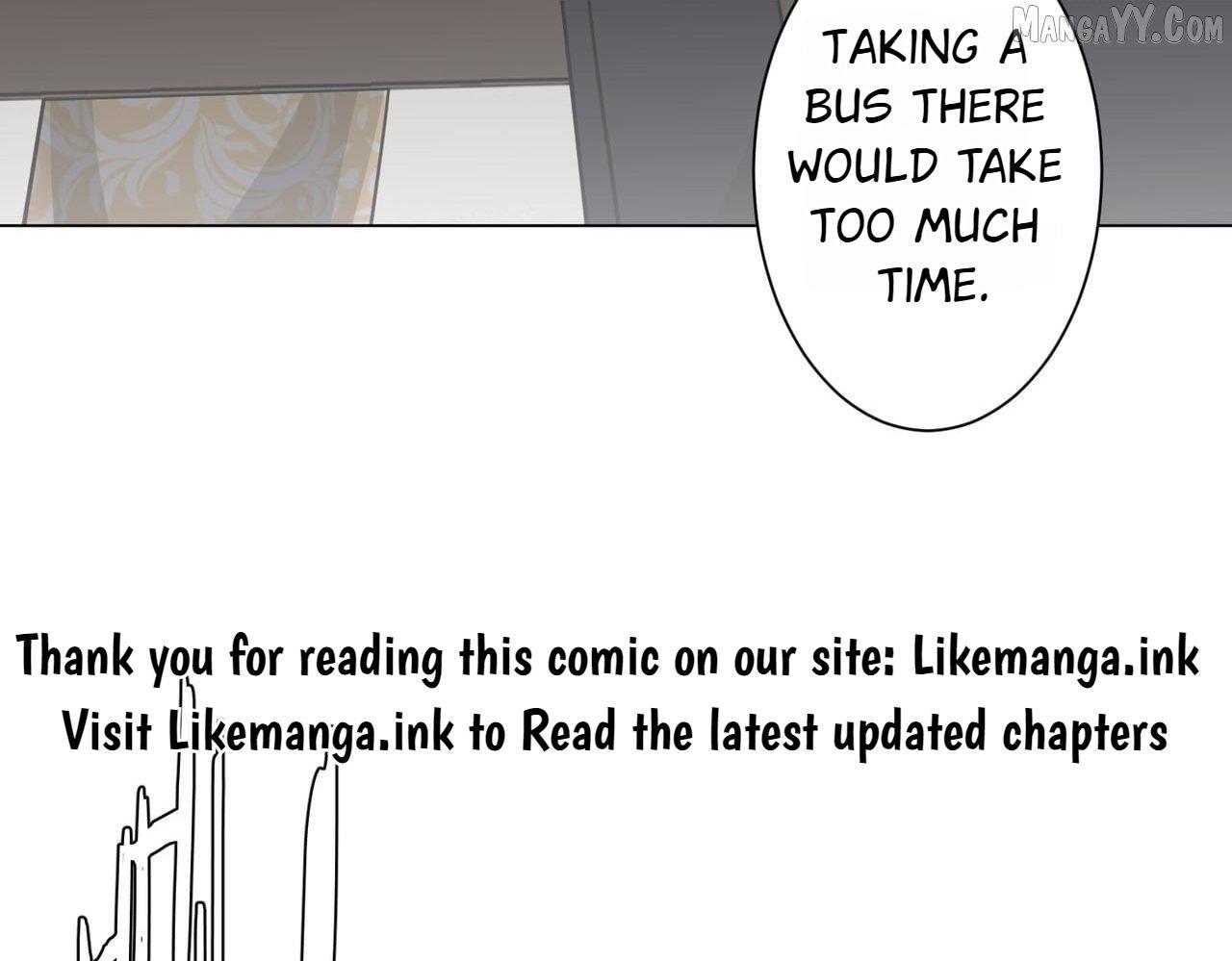 With My Netherworld Trillions, Game On! Chapter 274 page 62 - 