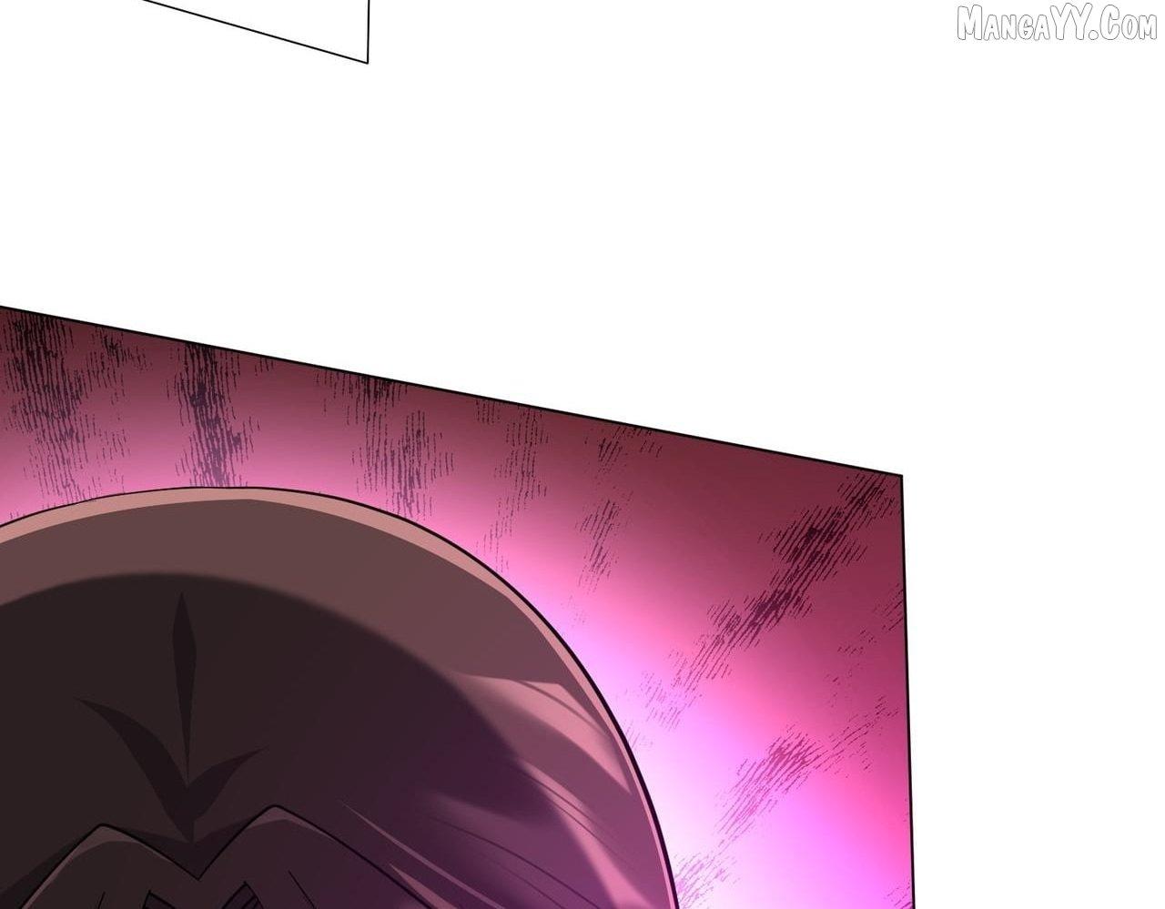 With My Netherworld Trillions, Game On! Chapter 274 page 66 - 