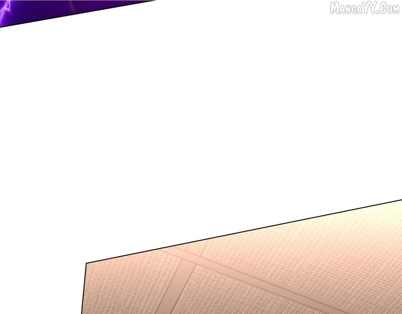 With My Netherworld Trillions, Game On! Chapter 274 page 75 - 