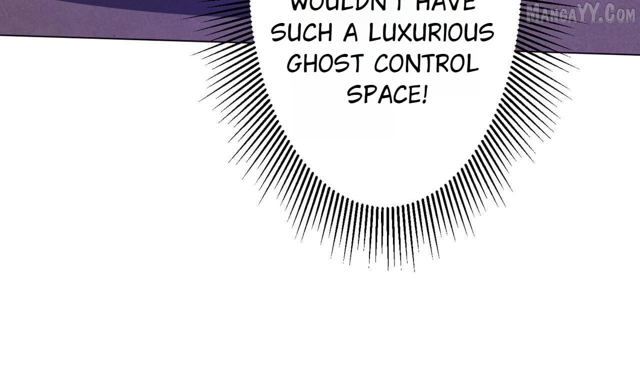 With My Netherworld Trillions, Game On! Chapter 274 page 90 - 