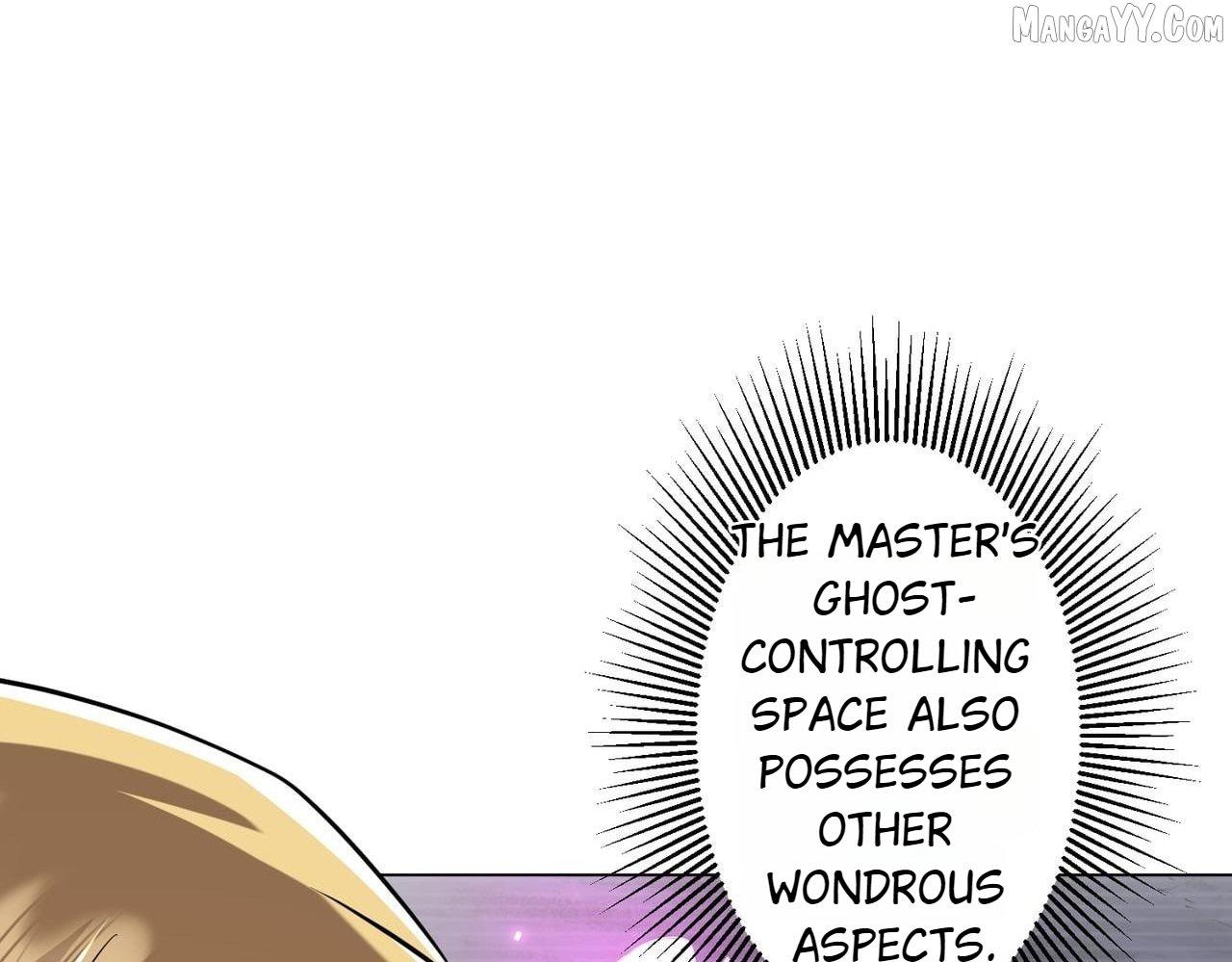 With My Netherworld Trillions, Game On! Chapter 274 page 91 - 