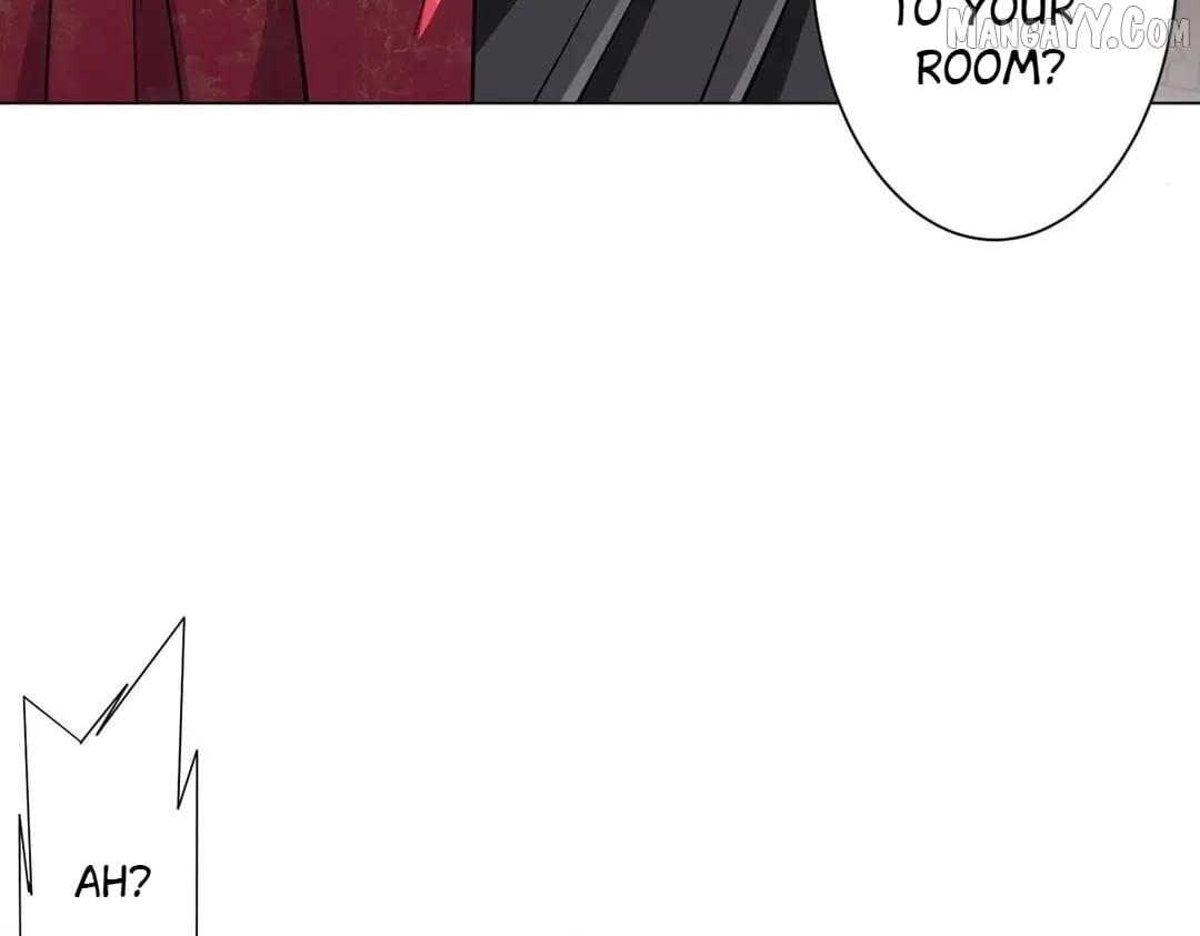 With My Netherworld Trillions, Game On! Chapter 275 page 120 - 