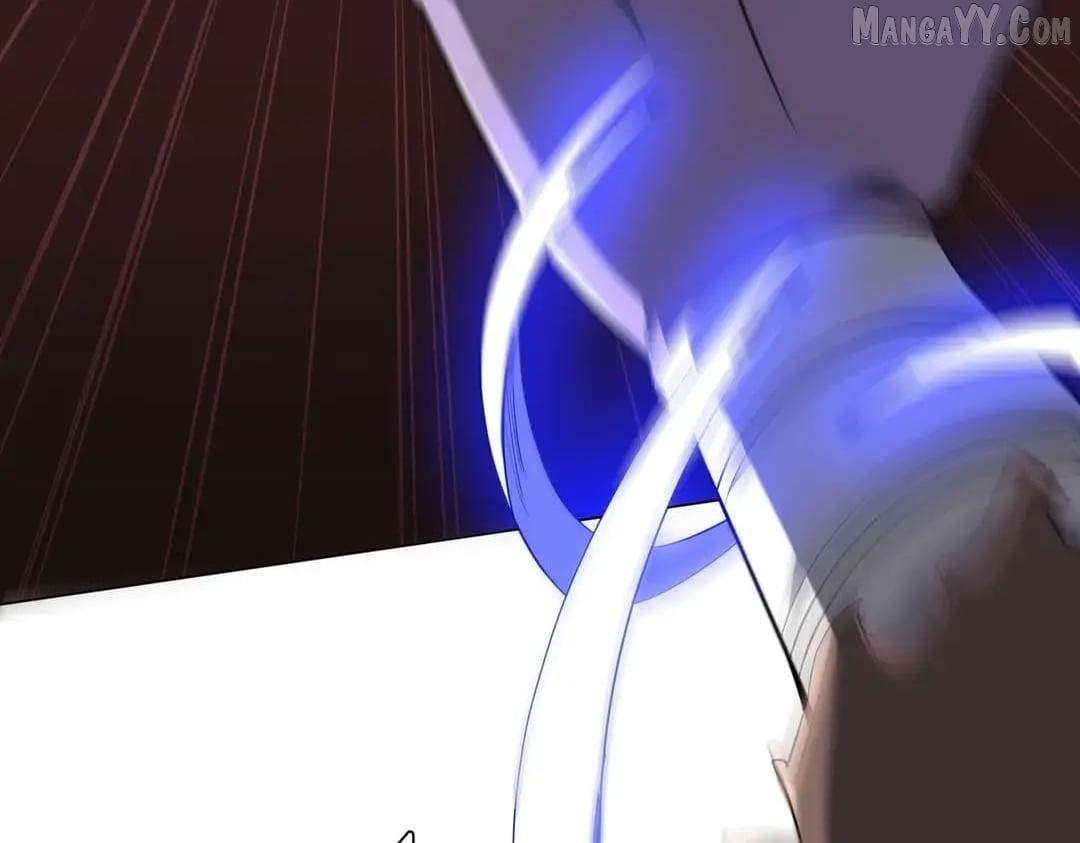 With My Netherworld Trillions, Game On! Chapter 275 page 3 - 