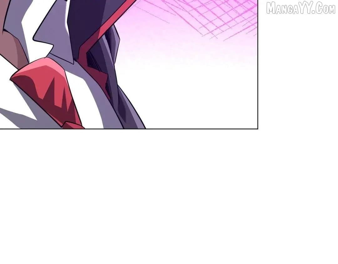 With My Netherworld Trillions, Game On! Chapter 275 page 82 - 