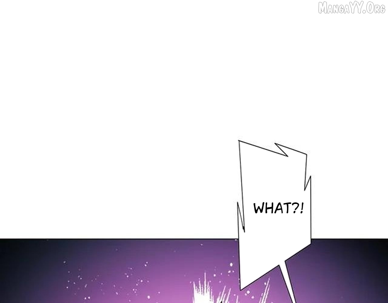 With My Netherworld Trillions, Game On! Chapter 276 page 112 - 