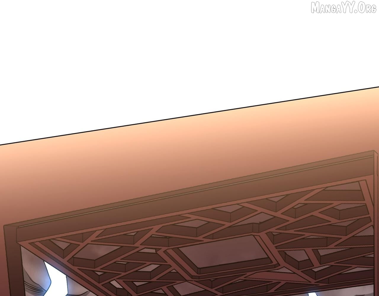 With My Netherworld Trillions, Game On! Chapter 276 page 139 - 