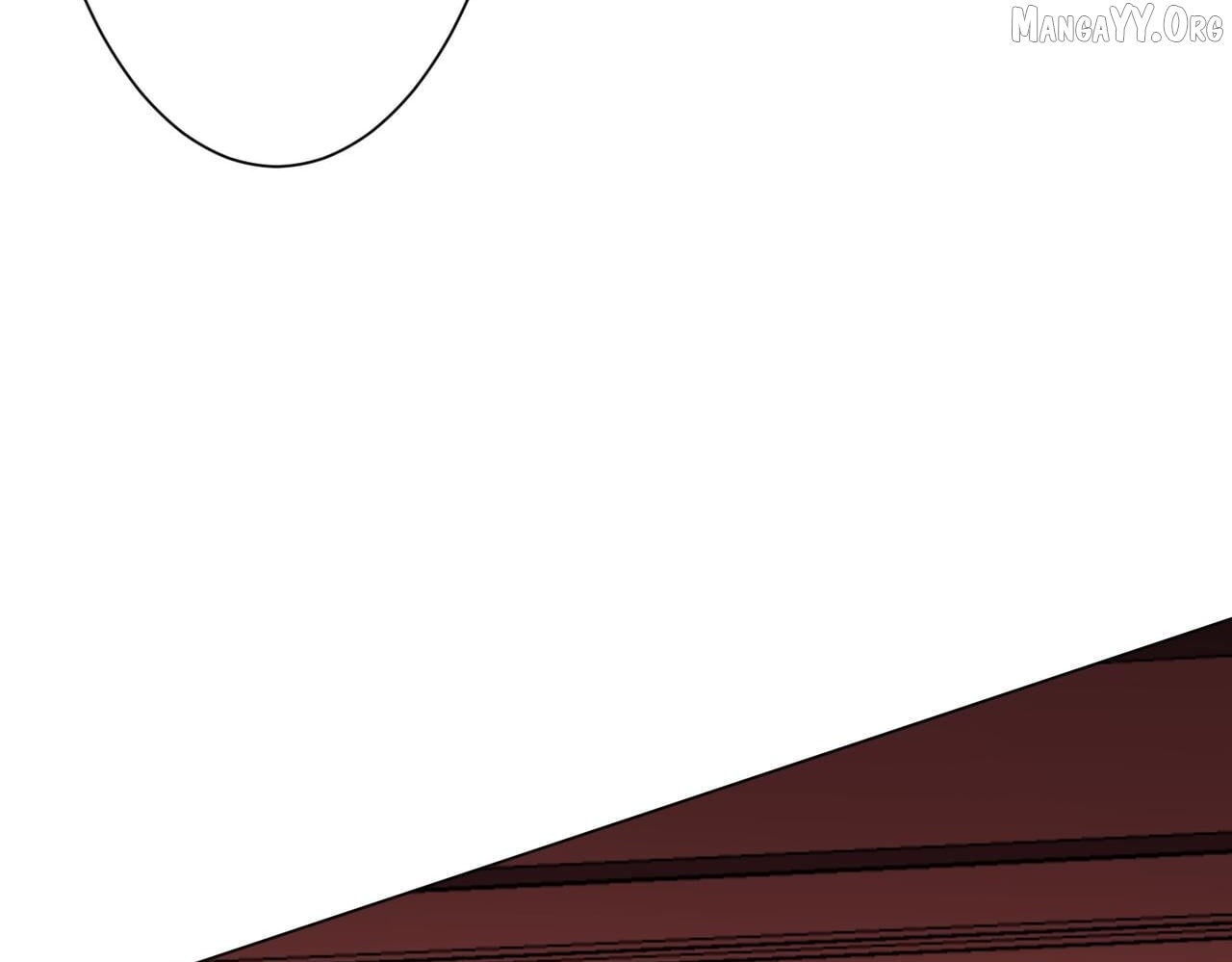 With My Netherworld Trillions, Game On! Chapter 276 page 142 - 