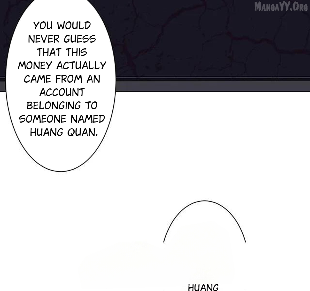 With My Netherworld Trillions, Game On! Chapter 276 page 147 - 