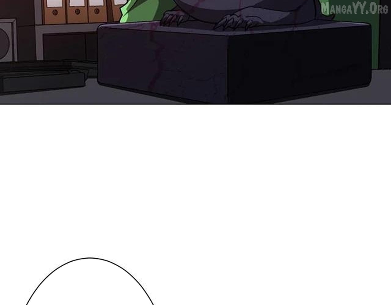With My Netherworld Trillions, Game On! Chapter 276 page 150 - 