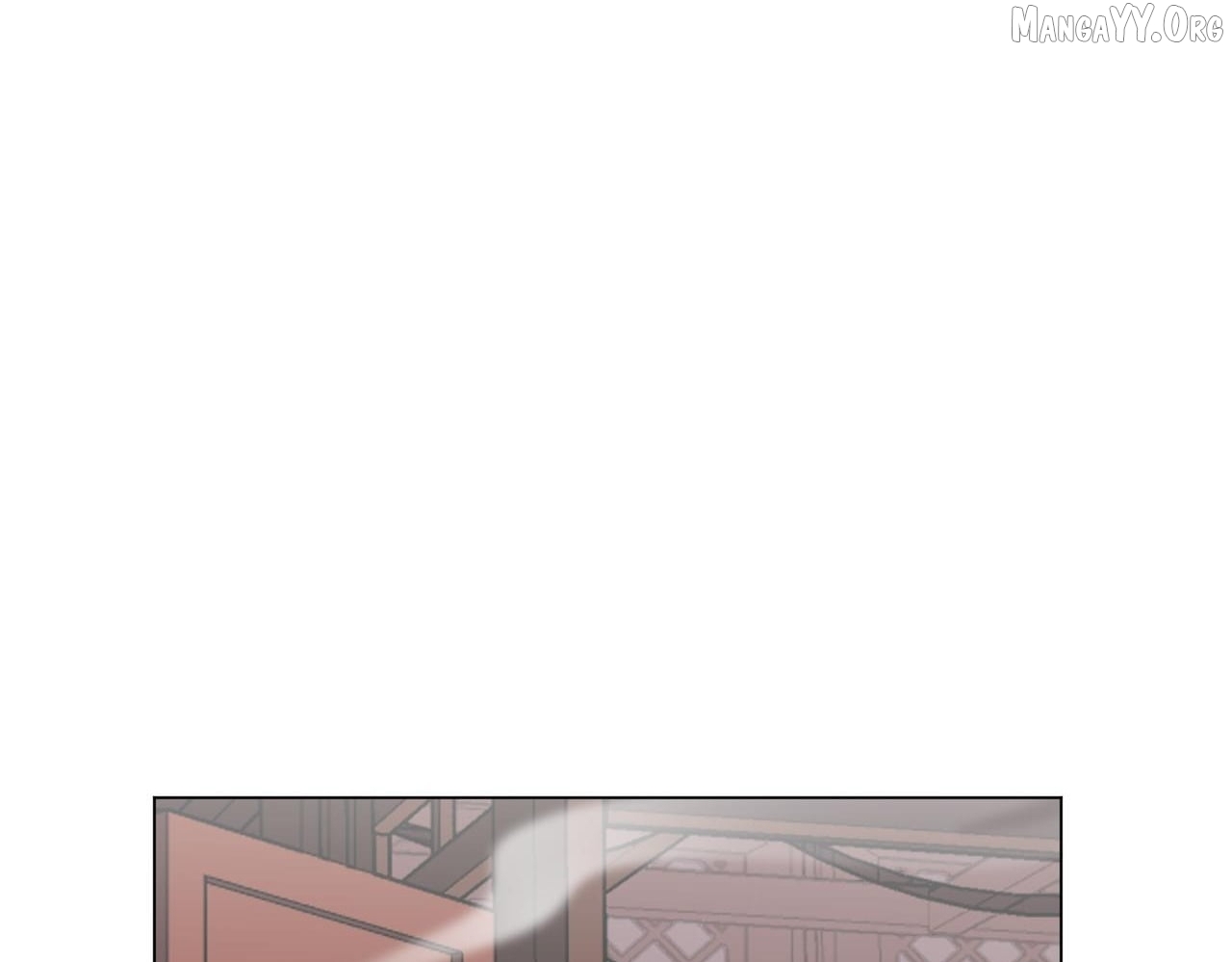 With My Netherworld Trillions, Game On! Chapter 276 page 21 - 