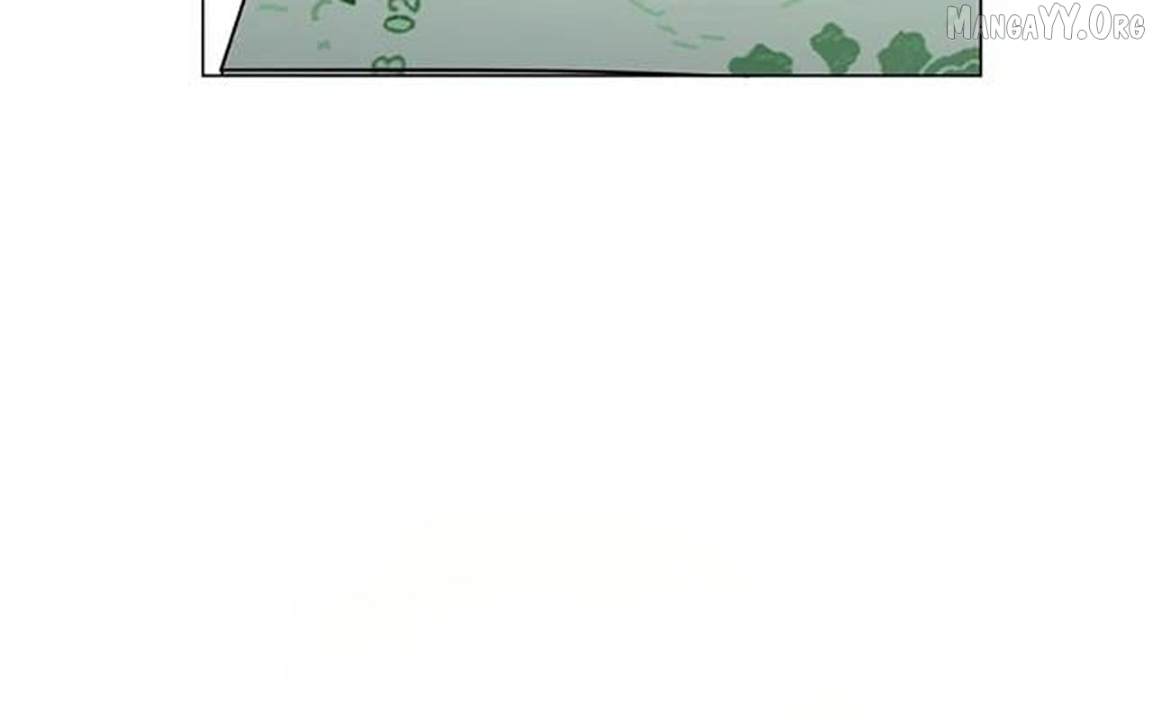 With My Netherworld Trillions, Game On! Chapter 276 page 47 - 