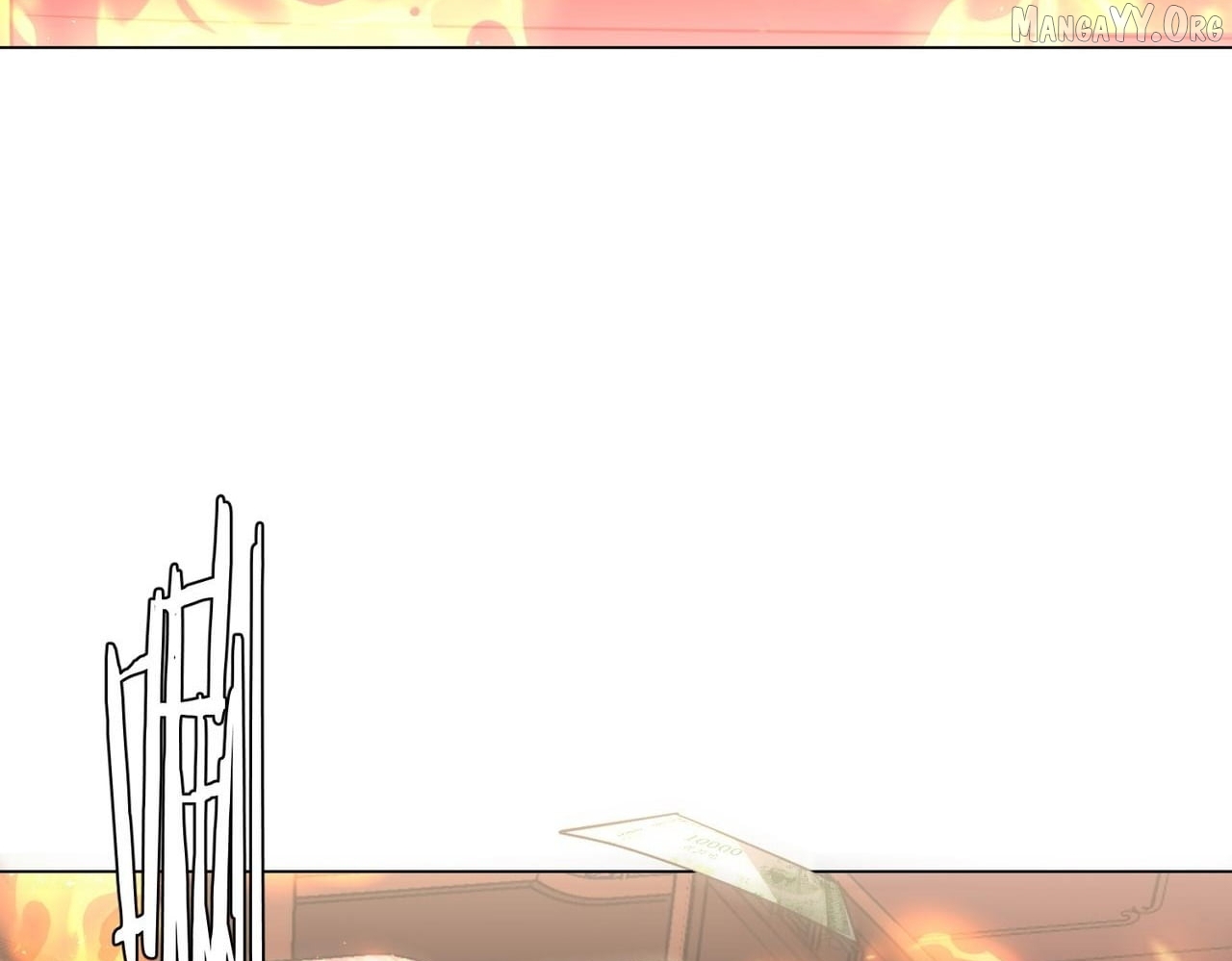 With My Netherworld Trillions, Game On! Chapter 276 page 50 - 