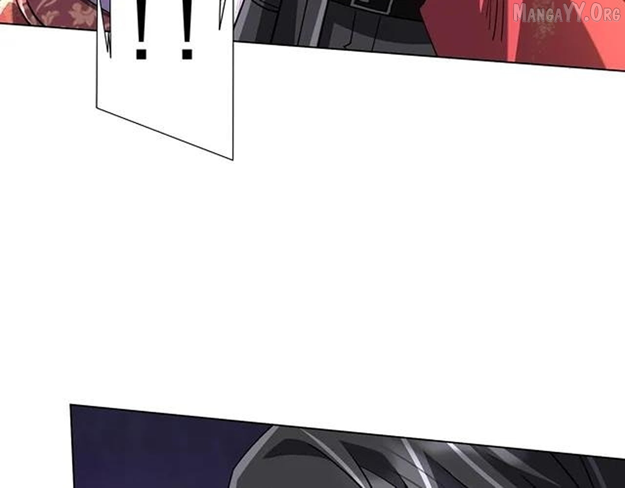 With My Netherworld Trillions, Game On! Chapter 276 page 73 - 