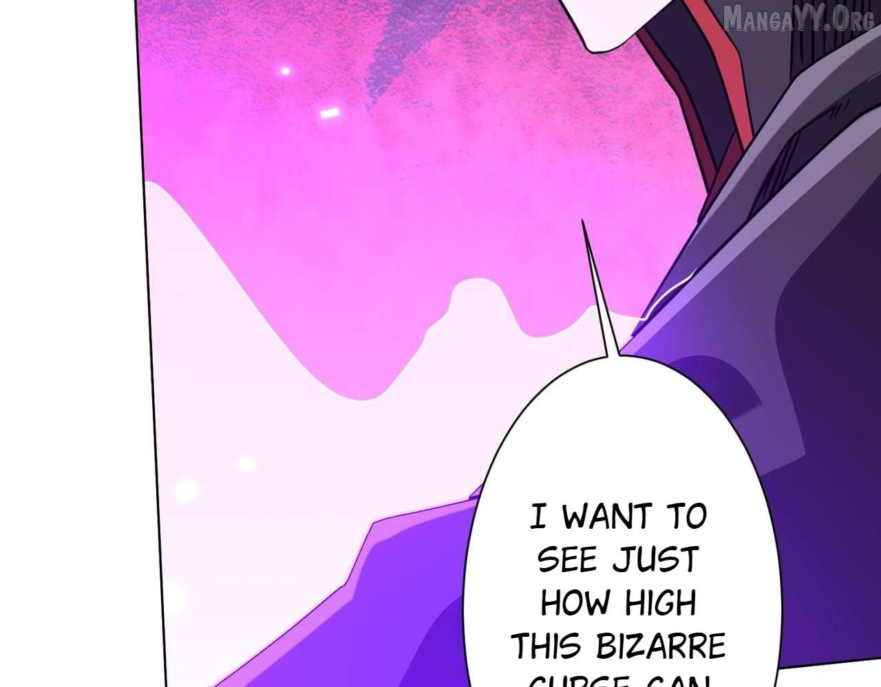 With My Netherworld Trillions, Game On! Chapter 276 page 75 - 