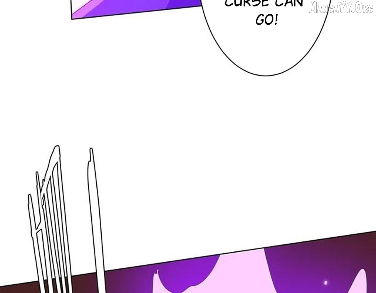 With My Netherworld Trillions, Game On! Chapter 276 page 76 - 