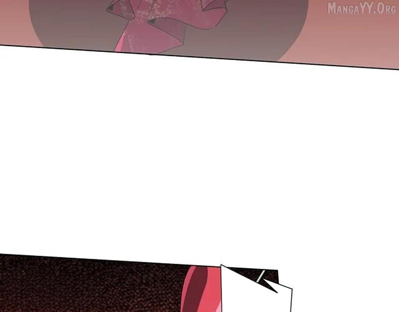 With My Netherworld Trillions, Game On! Chapter 276 page 79 - 