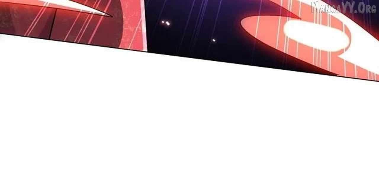 With My Netherworld Trillions, Game On! Chapter 277 page 138 - 