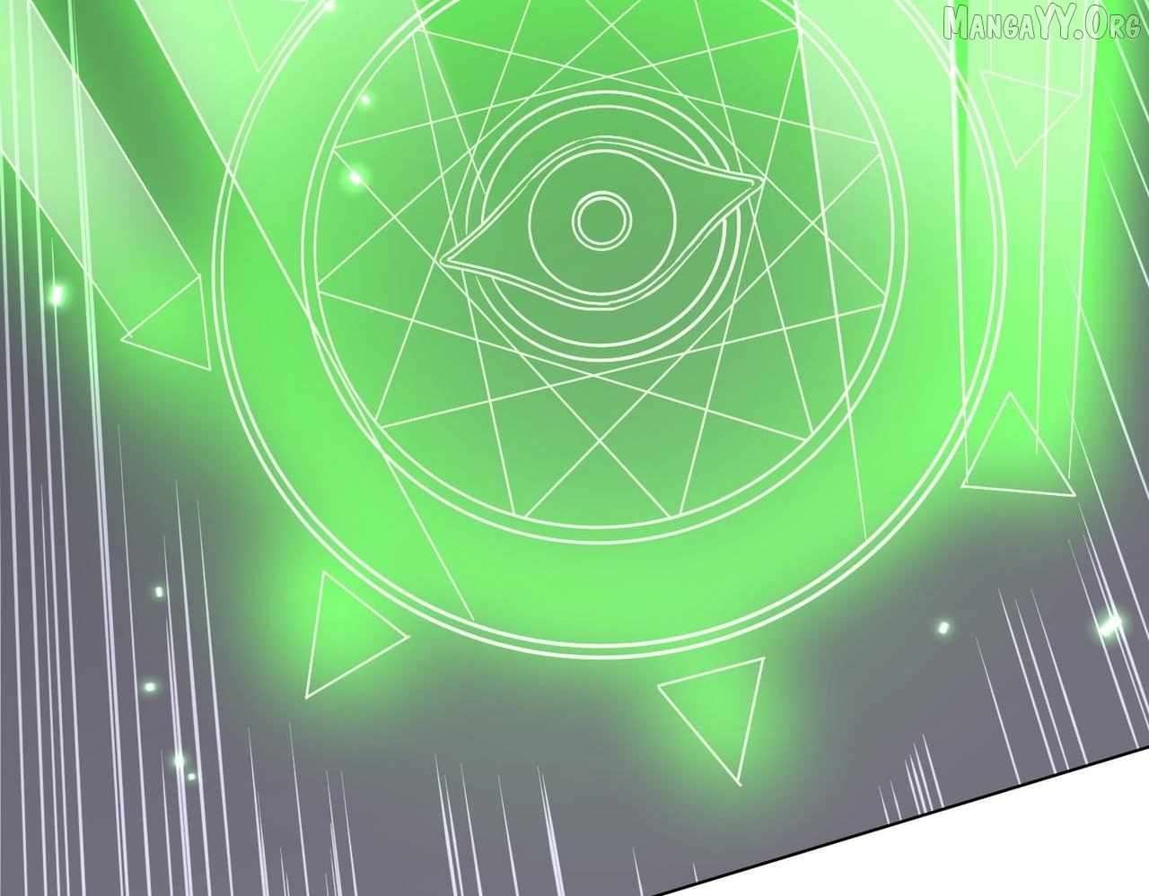 With My Netherworld Trillions, Game On! Chapter 277 page 143 - 
