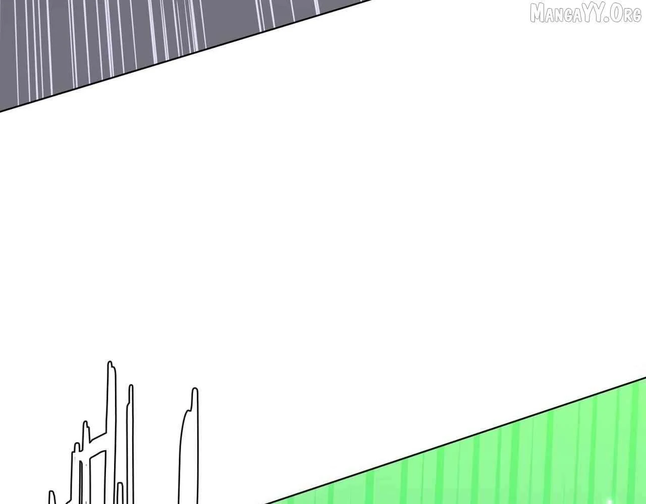 With My Netherworld Trillions, Game On! Chapter 277 page 144 - 