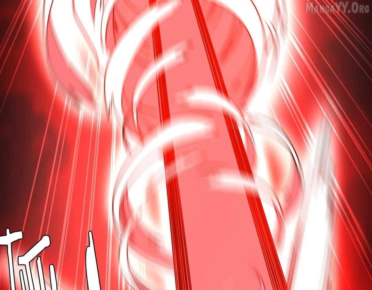 With My Netherworld Trillions, Game On! Chapter 277 page 149 - 