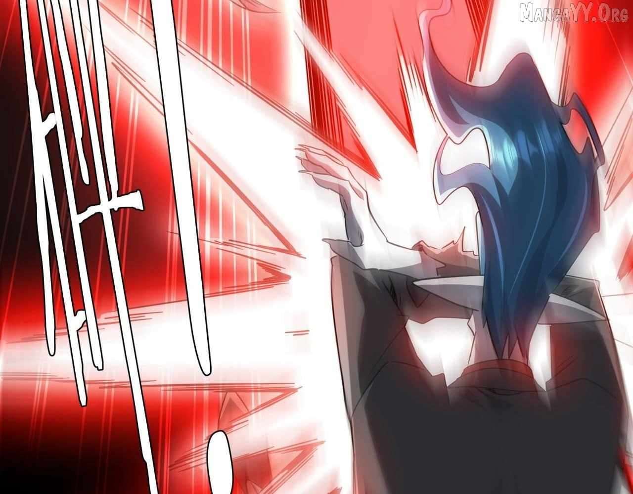With My Netherworld Trillions, Game On! Chapter 277 page 150 - 