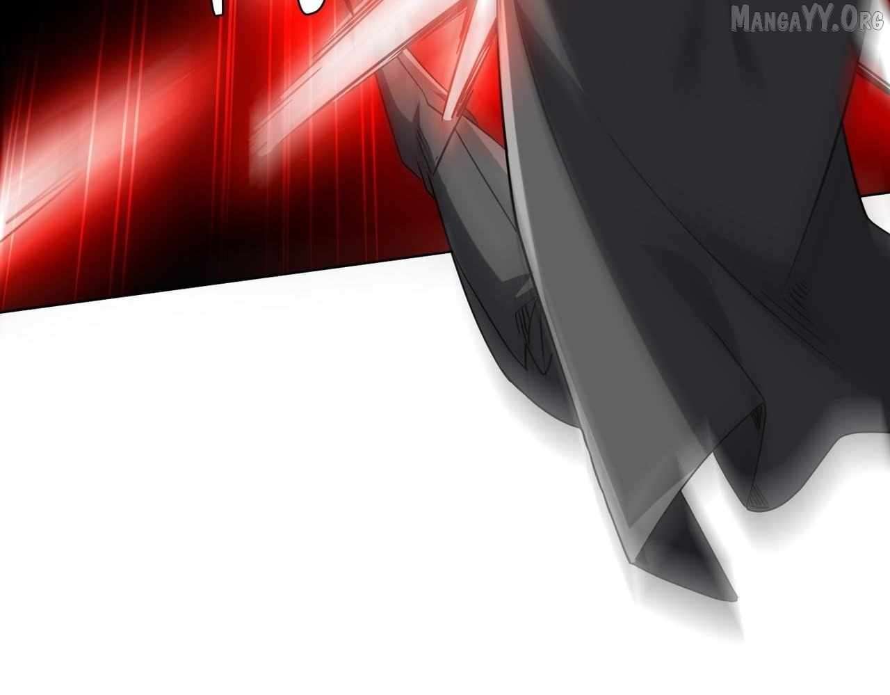 With My Netherworld Trillions, Game On! Chapter 277 page 151 - 