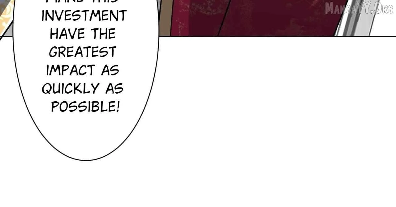 With My Netherworld Trillions, Game On! Chapter 277 page 23 - 