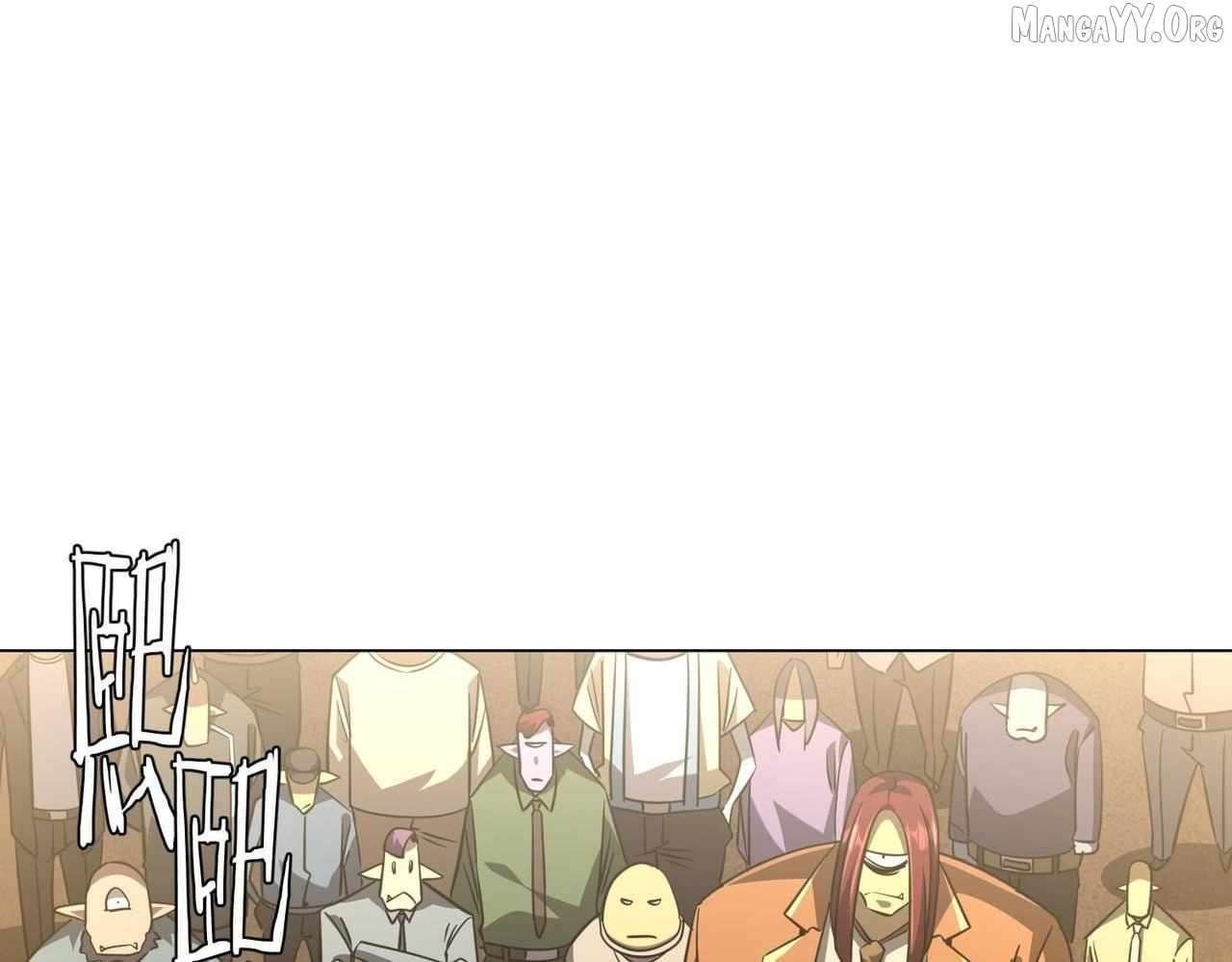 With My Netherworld Trillions, Game On! Chapter 277 page 70 - 
