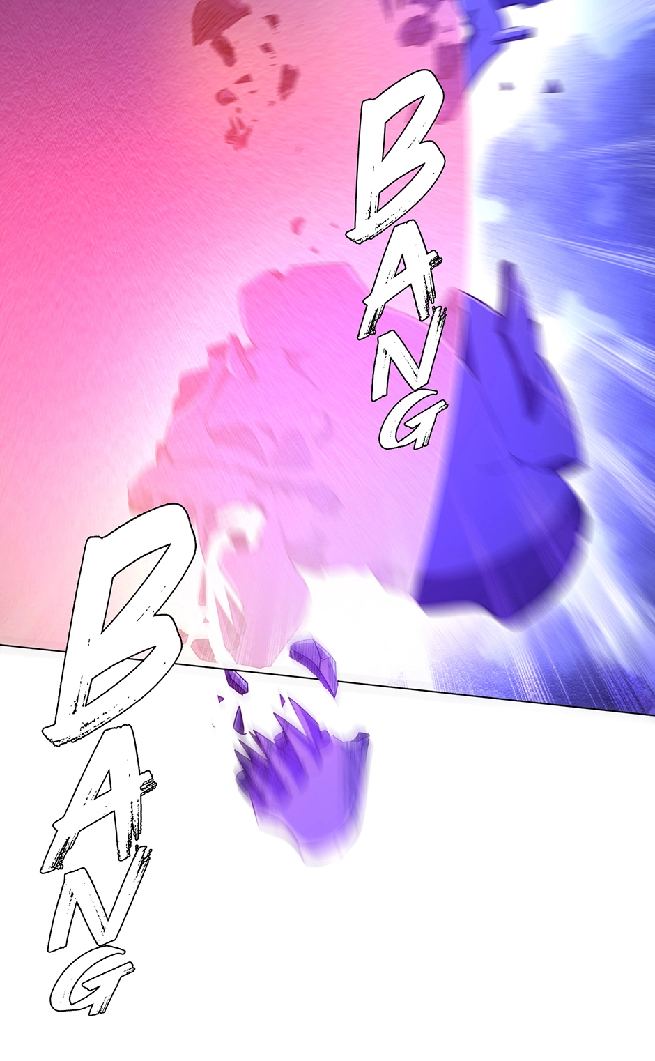 With My Netherworld Trillions, Game On! Chapter 278 page 14 - 