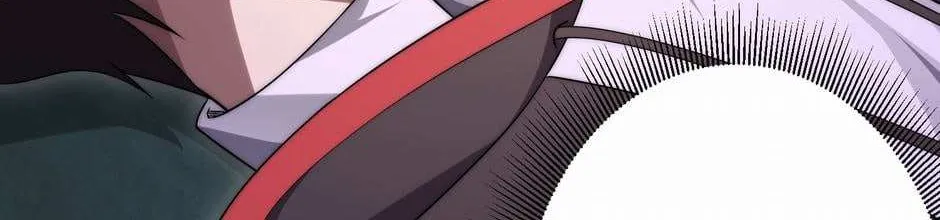 With My Netherworld Trillions, Game On! Chapter 28 page 108 - 