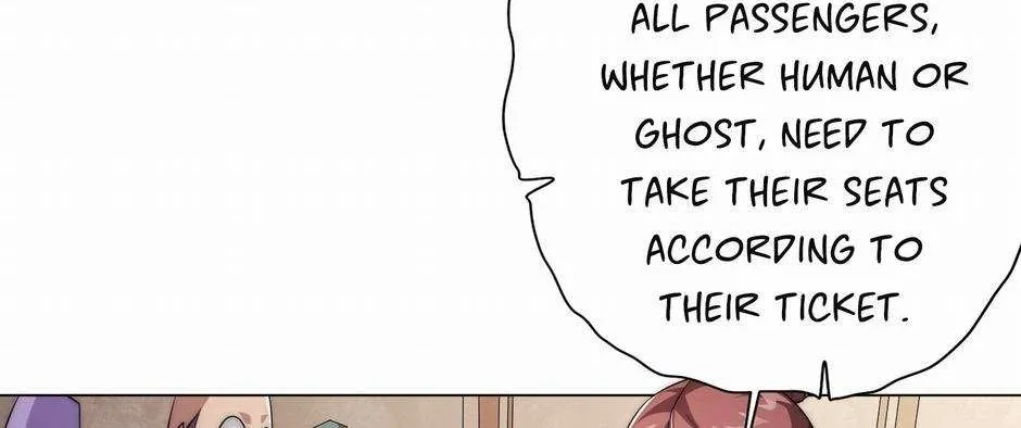 With My Netherworld Trillions, Game On! Chapter 28 page 18 - 