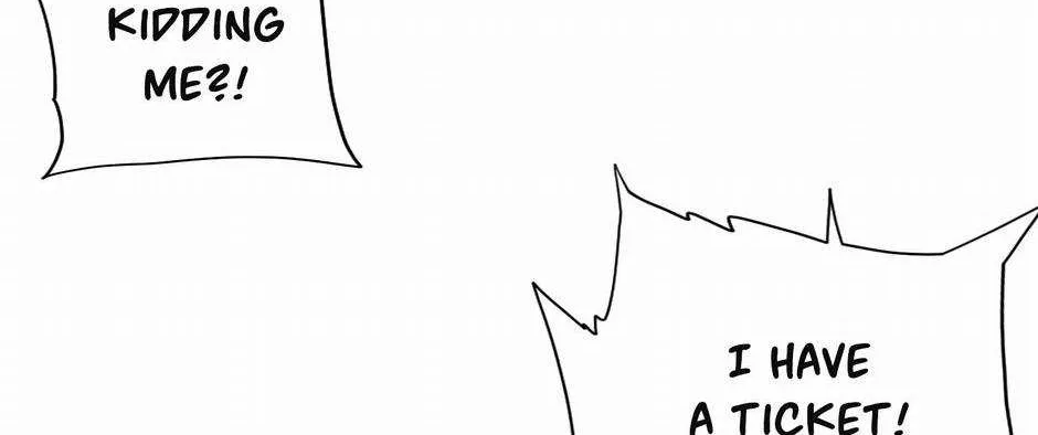 With My Netherworld Trillions, Game On! Chapter 28 page 20 - 