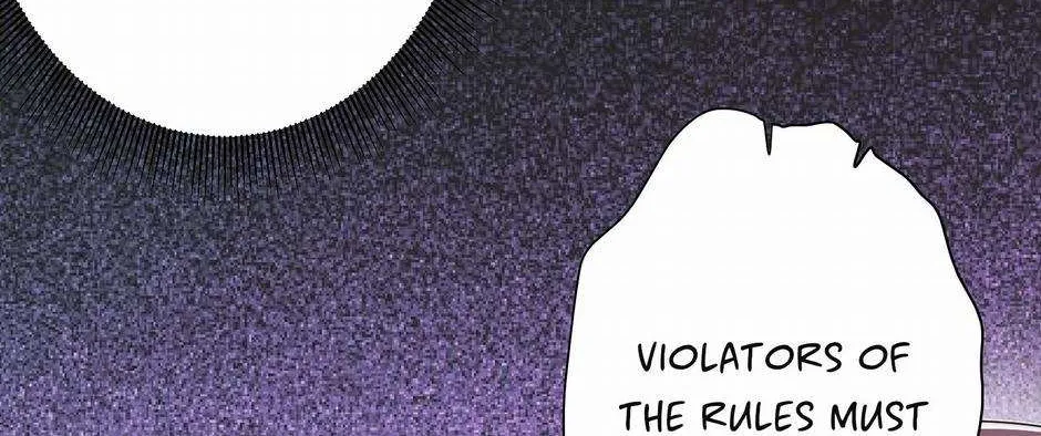 With My Netherworld Trillions, Game On! Chapter 28 page 26 - 