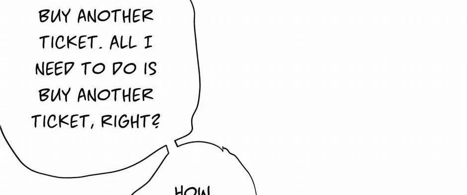 With My Netherworld Trillions, Game On! Chapter 28 page 28 - 
