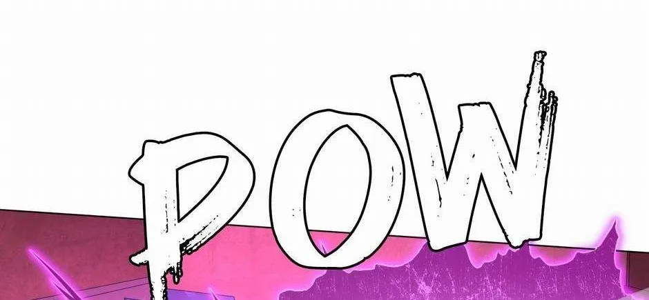 With My Netherworld Trillions, Game On! Chapter 28 page 32 - 