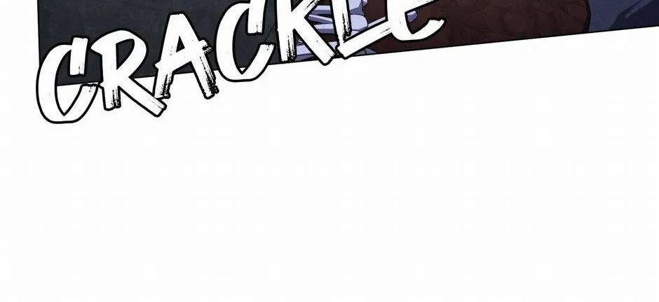 With My Netherworld Trillions, Game On! Chapter 28 page 40 - 